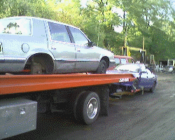 Dayton Ohio Junk Car Removal, daytonohiojunkcarremoval.com