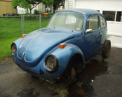 Dayton Ohio Junk Car Removal, daytonohiojunkcarremoval.com