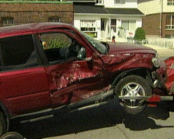 Dayton Ohio Junk Car Removal, daytonohiojunkcarremoval.com